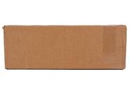 Image for 2024 Leaf Soccer Blaster 20-Box Case