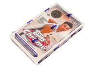 Image for 2023/24 Topps Chrome Basketball Hobby Box