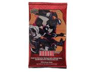 Image for 2023/24 Upper Deck Marvel Annual Hobby Box