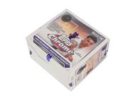 Image for 2023/24 Topps Chrome Basketball Monster Box