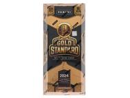 Image for 2024 Panini Gold Standard Football Hobby Box
