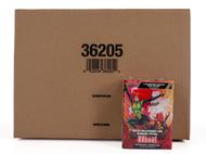 Image for 2023/24 Upper Deck Marvel Annual Blaster 20-Box Case