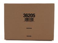 Image for 2023/24 Upper Deck Marvel Annual Blaster 20-Box Case