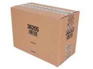 Image for 2023/24 Upper Deck Marvel Annual Blaster 20-Box Case