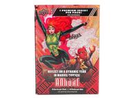 Image for 2023/24 Upper Deck Marvel Annual Blaster 20-Box Case