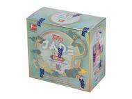 Image for 2023/24 Topps Bundesliga Jade Edition Soccer Hobby Box