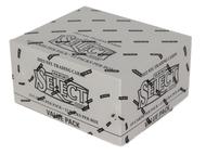 Image for 2023 Panini Select Football Jumbo Value Box