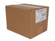 Image for Pokemon Ogerpon ex Premium Collection 6-Box Case