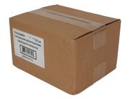 Image for 2023/24 Topps Chrome UEFA Women's Champions League Soccer Hobby 12-Box Case