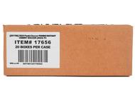 Image for 2024 Panini USWNT 1999 Women's FIFA World Cup Champions Soccer Team Set 20-Box Case