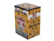 Image for 2024 Panini USWNT 1999 Women's FIFA World Cup Champions Soccer Team Set 20-Box Case