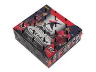 Image for 2024 Panini Prizm K League Soccer Hobby Box