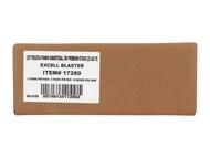 Image for 2023/24 Panini Premium Stock Basketball 6-Pack Blaster 20-Box Case