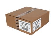 Image for 2023/24 Panini Premium Stock Basketball 6-Pack Blaster 20-Box Case