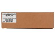Image for 2023/24 Panini Premium Stock Basketball Mega 20-Box Case
