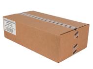 Image for 2023/24 Panini Premium Stock Basketball Mega 20-Box Case