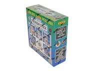 Image for 2023/24 Panini Premium Stock Basketball Mega 20-Box Case