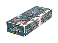 Image for 2024 Panini Absolute Football Hobby Box