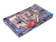 Image for 2024 Topps Chrome Update Series Baseball Hobby Box