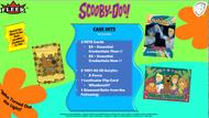 Image for 2025 Upper Deck Fleer Scooby Doo! Trading Cards Hobby Box