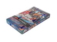 Image for 2024 Topps Chrome F1 Formula 1 Hobby Box