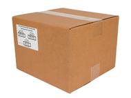 Image for 2024 Bowman University Chrome Football Blaster 40-Box Case