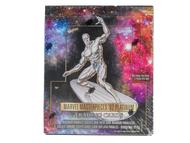 Image for Marvel Masterpieces '92 Platinum Hobby Box (Upper Deck 2024)