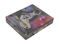 Image for Marvel Masterpieces '92 Platinum Hobby Box (Upper Deck 2024)