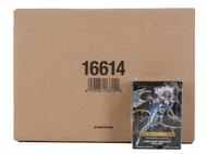 Marvel Masterpieces '92 Platinum 8-Pack Blaster 20-Box Case (Upper Deck 2024)