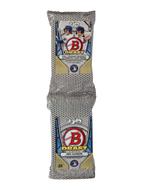 Image for 2024 Bowman Draft Baseball Super Jumbo Pack