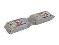 Image for 2024 Bowman Draft Baseball Super Jumbo Pack