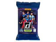 Image for 2024/25 Panini Donruss Soccer Hobby Box