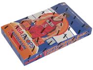 Image for 2024/25 Panini Hoops Basketball Hobby Box
