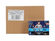 Image for 2023/24 Panini Phoenix Basketball Mega 20-Box Case (Target)