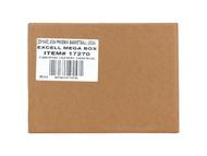 Image for 2023/24 Panini Phoenix Basketball Mega 20-Box Case (Target)