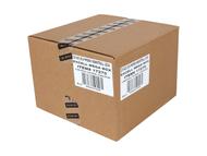 Image for 2023/24 Panini Phoenix Basketball Mega 20-Box Case (Target)