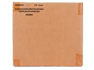Image for 2020 Topps Montgomery Club Factory Set Baseball (Box) Case (12 Sets)