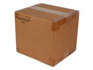 Image for 2020 Topps Montgomery Club Factory Set Baseball (Box) Case (12 Sets)