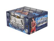 Image for 2024/25 Panini Prizm Basketball Hobby Box