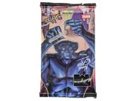 Image for 2024 Upper Deck Marvel Masterpieces (featuring Nahuel Grego) Hobby Box
