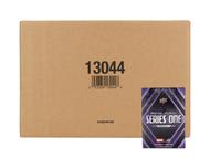 Image for 2024 Upper Deck Marvel Studios Series 1 Disney+ Blaster 20-Box Case