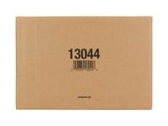 Image for 2024 Upper Deck Marvel Studios Series 1 Disney+ Blaster 20-Box Case