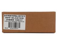 Image for 2024 Panini Prizm Football Blaster 20-Box Case (Lazer Prizms!)