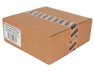 Image for 2024 Panini Prizm Football Blaster 20-Box Case (Lazer Prizms!)
