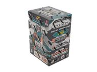 Image for 2024 Panini Prizm Football Blaster 20-Box Case (Lazer Prizms!)