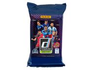 Image for 2024/25 Panini Donruss Soccer International Hobby Box