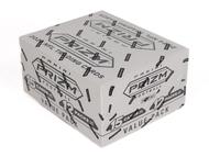 Image for 2024 Panini Prizm Football Jumbo Value Box