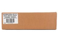 Image for 2024 Panini Prizm Football Mega 20-Box Case (Neon Green Pulsar Prizms)