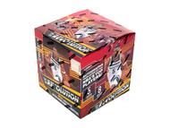Image for 2024/25 Panini Revolution Basketball Hobby Box