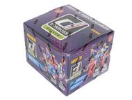Image for 2024/25 Panini Donruss Soccer International Hobby Box